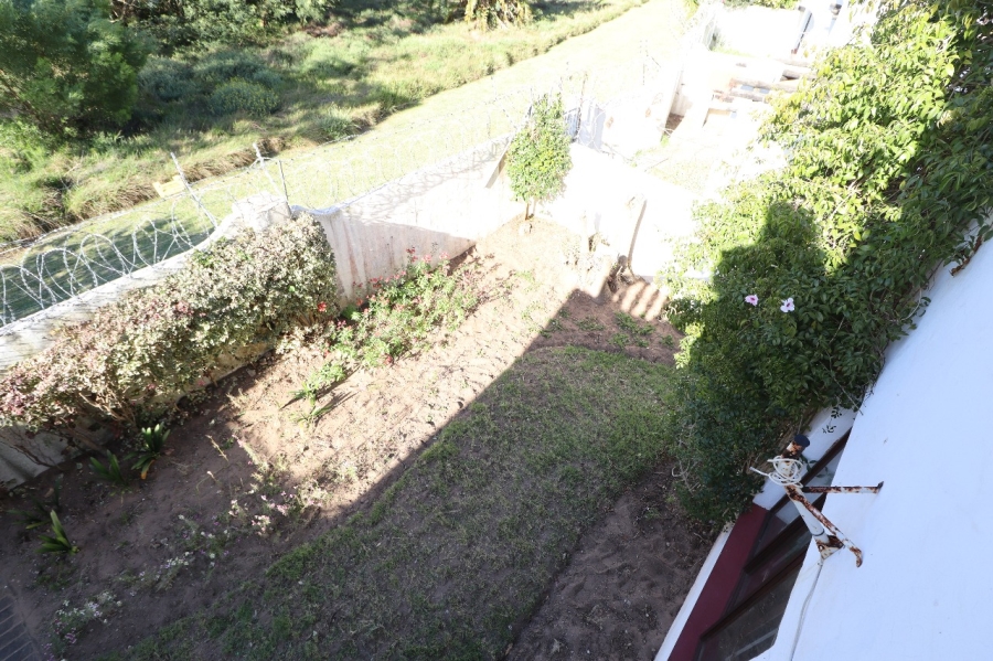 3 Bedroom Property for Sale in Greenshields Park Eastern Cape